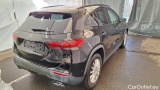  Mercedes  GLA  -Klasse  250 e (247.786) 1.3 160KW AT8 E6d #2