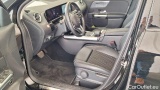  Mercedes  GLA  -Klasse  250 e (247.786) 1.3 160KW AT8 E6d #4