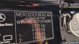  Mercedes  GLA  -Klasse  250 e (247.786) 1.3 160KW AT8 E6d #5