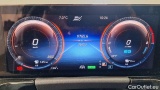  Mercedes  GLA  -Klasse  250 e (247.786) 1.3 160KW AT8 E6d #6
