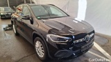  Mercedes  GLA  -Klasse  250 e (247.786) 1.3 160KW AT8 E6d #8