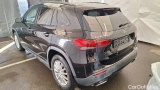 Mercedes  GLA  -Klasse  250 e (247.786) 1.3 160KW AT8 E6d #9