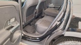  Mercedes  GLA  -Klasse  250 e (247.786) 1.3 160KW AT8 E6d #10