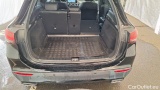  Mercedes  GLA  -Klasse  250 e (247.786) 1.3 160KW AT8 E6d #11