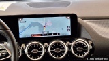  Mercedes  GLA  -Klasse  250 e (247.786) 1.3 160KW AT8 E6d #14