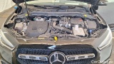  Mercedes  GLA  -Klasse  250 e (247.786) 1.3 160KW AT8 E6d #13
