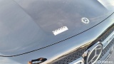  Mercedes  GLA  -Klasse  250 e (247.786) 1.3 160KW AT8 E6d #16