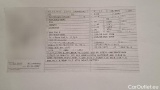  Mercedes  GLA  -Klasse  250 e (247.786) 1.3 160KW AT8 E6d #21