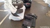  Mercedes  GLA  -Klasse  250 e (247.786) 1.3 160KW AT8 E6d #23