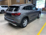  Mercedes  GLA  -Klasse  250 e (247.786) 1.3 160KW AT8 E6d #2