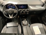  Mercedes  GLA  -Klasse  250 e (247.786) 1.3 160KW AT8 E6d #3