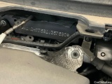  Mercedes  GLA  -Klasse  250 e (247.786) 1.3 160KW AT8 E6d #5
