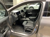  Mercedes  GLA  -Klasse  250 e (247.786) 1.3 160KW AT8 E6d #4
