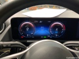  Mercedes  GLA  -Klasse  250 e (247.786) 1.3 160KW AT8 E6d #6