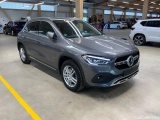  Mercedes  GLA  -Klasse  250 e (247.786) 1.3 160KW AT8 E6d #7