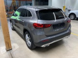  Mercedes  GLA  -Klasse  250 e (247.786) 1.3 160KW AT8 E6d #8
