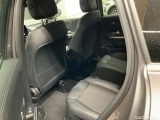 Mercedes  GLA  -Klasse  250 e (247.786) 1.3 160KW AT8 E6d #9