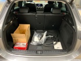  Mercedes  GLA  -Klasse  250 e (247.786) 1.3 160KW AT8 E6d #10