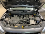  Mercedes  GLA  -Klasse  250 e (247.786) 1.3 160KW AT8 E6d #12