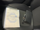  Mercedes  GLA  -Klasse  250 e (247.786) 1.3 160KW AT8 E6d #14