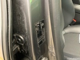  Mercedes  GLA  -Klasse  250 e (247.786) 1.3 160KW AT8 E6d #15