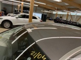  Mercedes  GLA  -Klasse  250 e (247.786) 1.3 160KW AT8 E6d #18