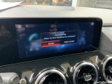  Mercedes  GLA  -Klasse  250 e (247.786) 1.3 160KW AT8 E6d #17