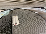  Mercedes  GLA  -Klasse  250 e (247.786) 1.3 160KW AT8 E6d #19