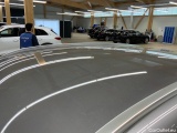  Mercedes  GLA  -Klasse  250 e (247.786) 1.3 160KW AT8 E6d #20