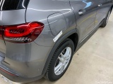  Mercedes  GLA  -Klasse  250 e (247.786) 1.3 160KW AT8 E6d #23