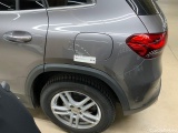  Mercedes  GLA  -Klasse  250 e (247.786) 1.3 160KW AT8 E6d #21