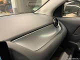  Mercedes  GLA  -Klasse  250 e (247.786) 1.3 160KW AT8 E6d #25