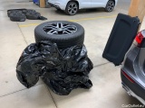  Mercedes  GLA  -Klasse  250 e (247.786) 1.3 160KW AT8 E6d #28
