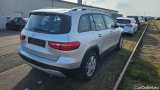  Mercedes  GLB  -Klasse  200 d 4Matic (247.613) 110KW AT8 E6d #2