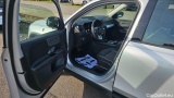  Mercedes  GLB  -Klasse  200 d 4Matic (247.613) 110KW AT8 E6d #4