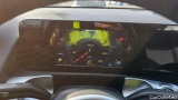  Mercedes  GLB  -Klasse  200 d 4Matic (247.613) 110KW AT8 E6d #6
