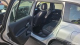  Mercedes  GLB  -Klasse  200 d 4Matic (247.613) 110KW AT8 E6d #9