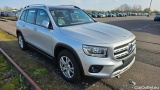  Mercedes  GLB  -Klasse  200 d 4Matic (247.613) 110KW AT8 E6d #7