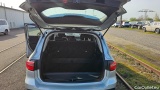  Mercedes  GLB  -Klasse  200 d 4Matic (247.613) 110KW AT8 E6d #10