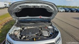  Mercedes  GLB  -Klasse  200 d 4Matic (247.613) 110KW AT8 E6d #11