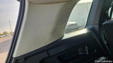  Mercedes  GLB  -Klasse  200 d 4Matic (247.613) 110KW AT8 E6d #14