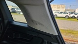 Mercedes  GLB  -Klasse  200 d 4Matic (247.613) 110KW AT8 E6d #15