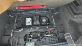  Mercedes  GLB  -Klasse  200 d 4Matic (247.613) 110KW AT8 E6d #16