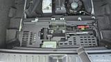  Mercedes  GLB  -Klasse  200 d 4Matic (247.613) 110KW AT8 E6d #17