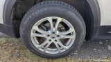  Mercedes  GLB  -Klasse  200 d 4Matic (247.613) 110KW AT8 E6d #18