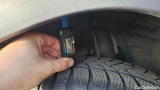  Mercedes  GLB  -Klasse  200 d 4Matic (247.613) 110KW AT8 E6d #22