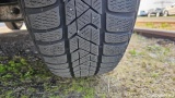  Mercedes  GLB  -Klasse  200 d 4Matic (247.613) 110KW AT8 E6d #20