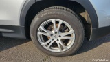  Mercedes  GLB  -Klasse  200 d 4Matic (247.613) 110KW AT8 E6d #21
