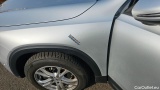  Mercedes  GLB  -Klasse  200 d 4Matic (247.613) 110KW AT8 E6d #24