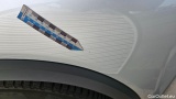  Mercedes  GLB  -Klasse  200 d 4Matic (247.613) 110KW AT8 E6d #26